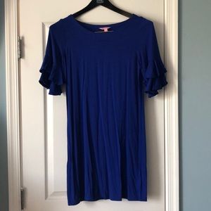 Lily Pulitzer M Dress. NWOT